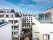 Familienhit Traumhafte 4 Zimmerwohnung mit Freifläche im...