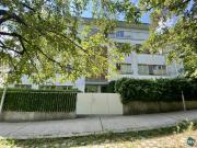 Familienhit: Wunderschöne 4 Zimmer Wohnung mit Garten...