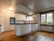 Familienidyll an toller Lage