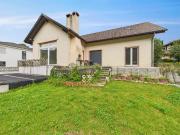Familienidyll an Top Lage charmantes Einfamilienhaus mit...
