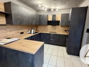 Familienidyll auf 1.092m² – charmantes Einfamilienhaus...