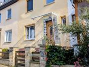 Zeit für ein neues Zuhause. Familienfreundliches...