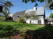 Familienidyll im Bauernhaus mit Potenzial zum Kauf