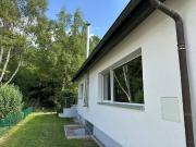 Familienidyll in Grötzingen: Zeitloses Einfamilienhaus,...