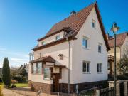 Familienidyll in Lockwitz! Sehr gepflegtes...