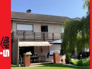 Familienidyll in Marienfeld ein Zuhause mit Herz *4233 G... Familienidyll in Marienfeld ein Zuhause mit Herz *4233 G...