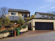 Familienidyll in Mauer Haus mit Pool & Aussicht