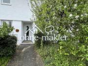 Reihenmittelhaus 143 qm MA Gartenstadt mit Winter und...