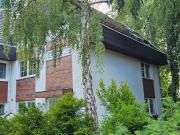 Familienidyll mit Platz für Ideen in Berlin Zehlendorf