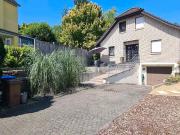 Familienidyll mit Pool & Garten Ihr neues Zuhause in...
