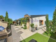 Familienidyll mit Traumgarten an sonniger Lage!