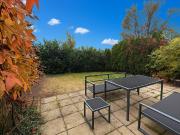 Familienidylle auf 4 Etagen in Essling I ca. 209m²...