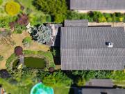 Einfamilienhaus in SpitzenLage!