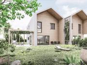 Familienidylle im Herzen des Waldviertels I ca. 212m²...