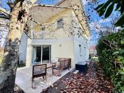 FAMILIENIDYLLE IN LEOPOLDAU MODERNES EINFAMILIENHAUS NAHE U1