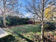 FAMILIENIDYLLE IN LEOPOLDAU MODERNES EINFAMILIENHAUS NAHE U1