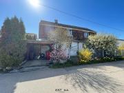 Familienidylle in Oberlisse – Gepflegtes Eigenheim in...