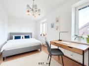 Familienidylle in Oberlisse – Gepflegtes Eigenheim in... Familienidylle in Oberlisse – Gepflegtes Eigenheim in...