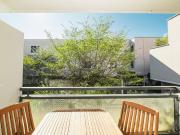 FAMILIENIDYLLE IN TOPLAGE AIGEN RUHIG SONNIG STADTNAH