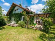 OPENHOUSE Freitag, 31 Oktober 15:00 15:45 Uhr...