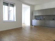 Familienidylle mit Garten: Lichtdurchflutete 3 Zimmer...