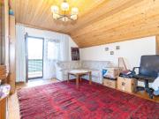 Familienidylle mit Pool und großem Garten in Rannersdorf...