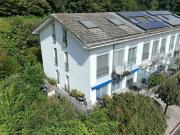 Familienidylle mit Weitblick! Grosszügiges Zuhause in Ebikon