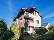 Familienidylle pur freistehend, ruhig, zentral