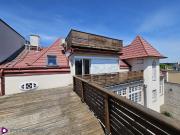 Familienjuwel mit XXL Terrasse in saniertem Stilhaus für...