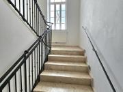 Familienjuwel mit XXL Terrasse in saniertem Stilhaus für...