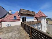 Familienjuwel mit XXL Terrasse in saniertem Stilhaus für...