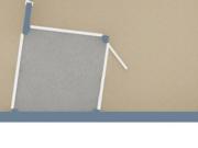 Familienleben mit Garten