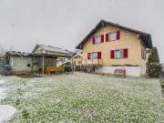 FAMILIENLEBEN MIT HERZ IHR WOHNPARADIES