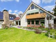 Familienleben mit Stil