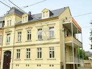 Familiennest für Lieblingsmenschen