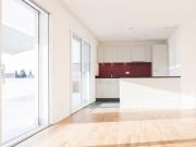 Familiennest gesucht?