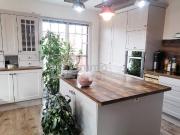 Familiennest in Zwölfaxing: 3 Zimmer, Garten und moderne...