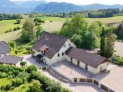 Familiennest mit Seele – Rückzugsort & Zukunftsraum nahe...
