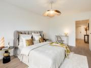 Familienoase in grandioser Isarlage – Willkommen am...