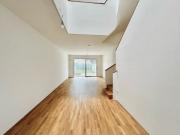 Familienparadies auf 3 Stockwerken. Mietkauf als Option!