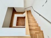 Familienparadies auf 3 Stockwerken. Mietkauf als Option!