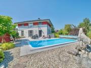 Familienparadies auf über 2.000 m²! Exklusives...