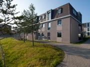 Familienparadies im Grünen