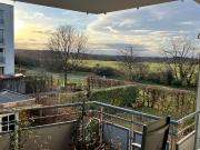 Familienparadies im Rieselfeld 4 Zimmer Ohne Provision