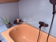 Familienparadies in Beilstein – Frisch renovierte 4,5...