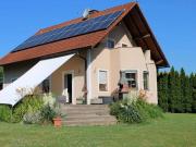 Achtung nähe Feldbach!Familienparadies in der...