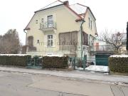 Familienparadies in Fürstenfeld: 4 Zimmer, Garten,...