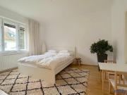 Familienparadies in Hetzendorf! Idyllisches Reihenhaus...