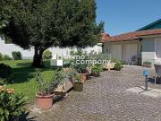 Familienparadies in Oggau: 7 Zimmer, 200m² für 339.000 €...
