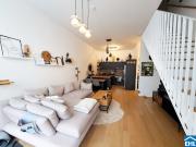 Familienparadies in Wien: Gepflegtes 4 Zimmer Townhouse...